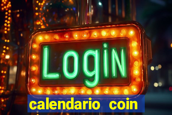 calendario coin master 2024